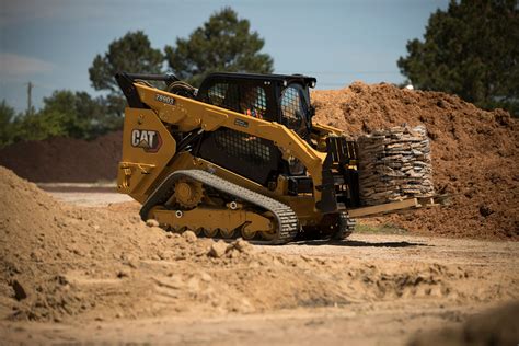 cat track skid steer subsoiler|6 Best Attachments for Skid Steer and Compact Track Loaders.